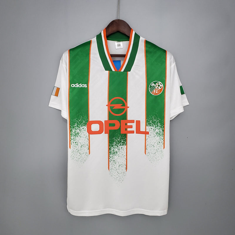 IRLANDA I 1994 HOMBRE (RETRO) - TIENDA DEL JUGADOR