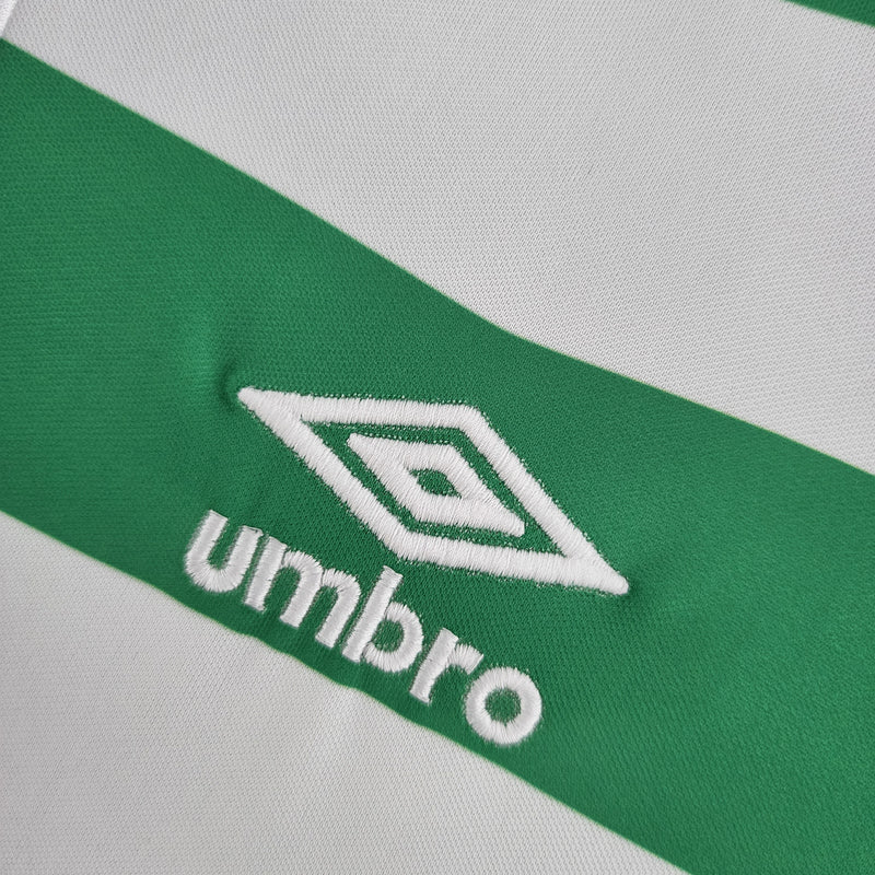 CELTIC I 1980 HOMBRE (RETRO) - TIENDA DEL JUGADOR