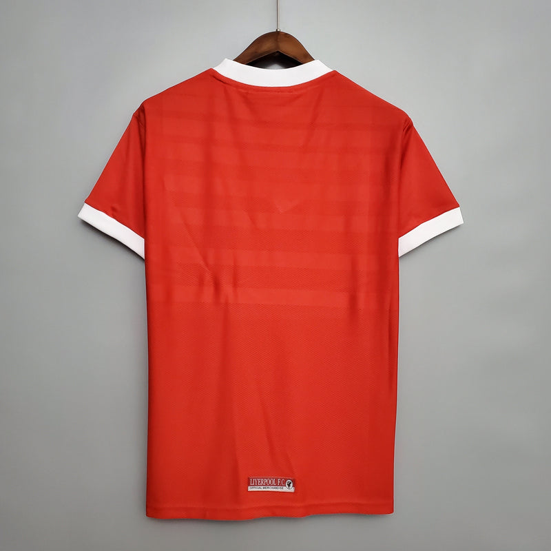 LIVERPOOL I 1998 HOMBRE (RETRO) - TIENDA DEL JUGADOR