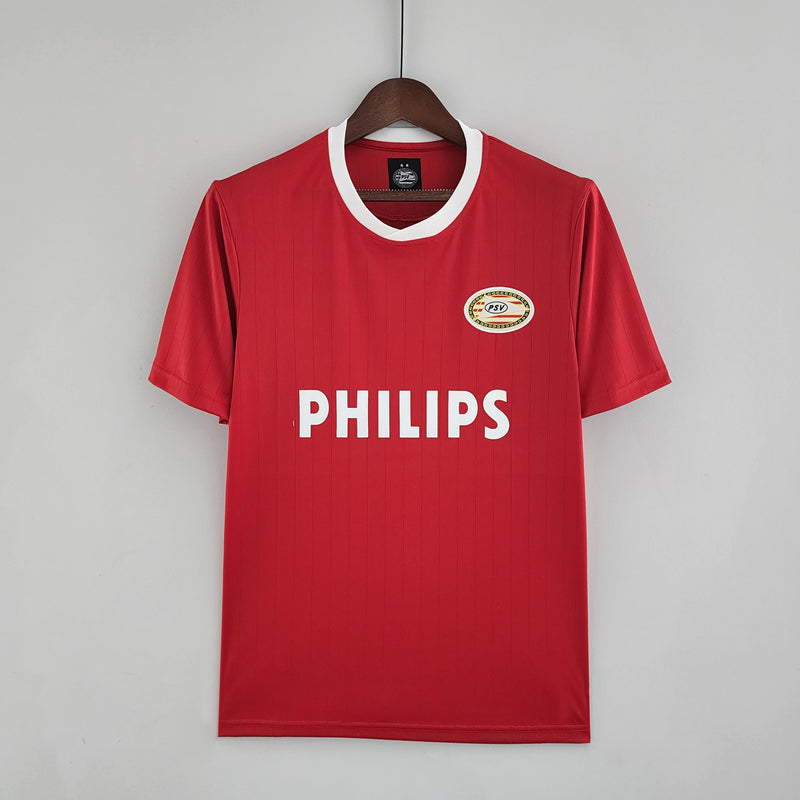 PSV I 88/89 HOMBRE (RETRO) - TIENDA DEL JUGADOR