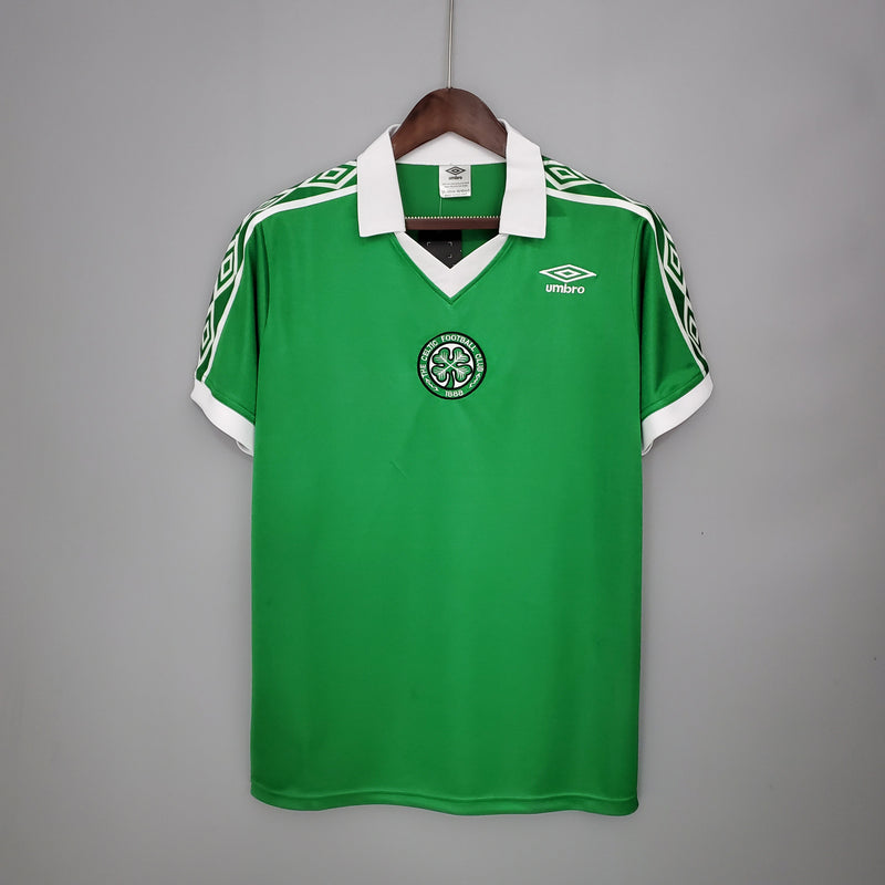 CELTIC II 1980 HOMBRE (RETRO) - TIENDA DEL JUGADOR