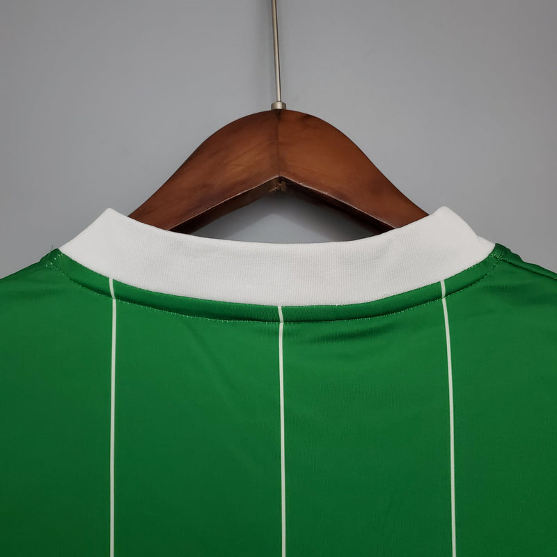 CELTIC I 84/86 HOMBRE (RETRO) - TIENDA DEL JUGADOR