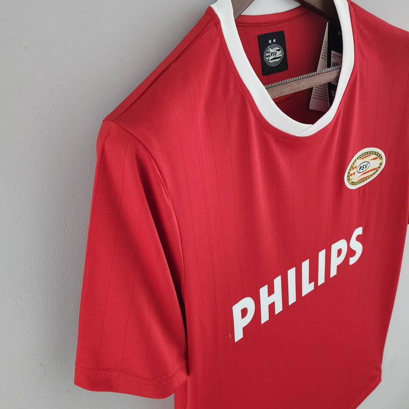 PSV I 88/89 HOMBRE (RETRO) - TIENDA DEL JUGADOR