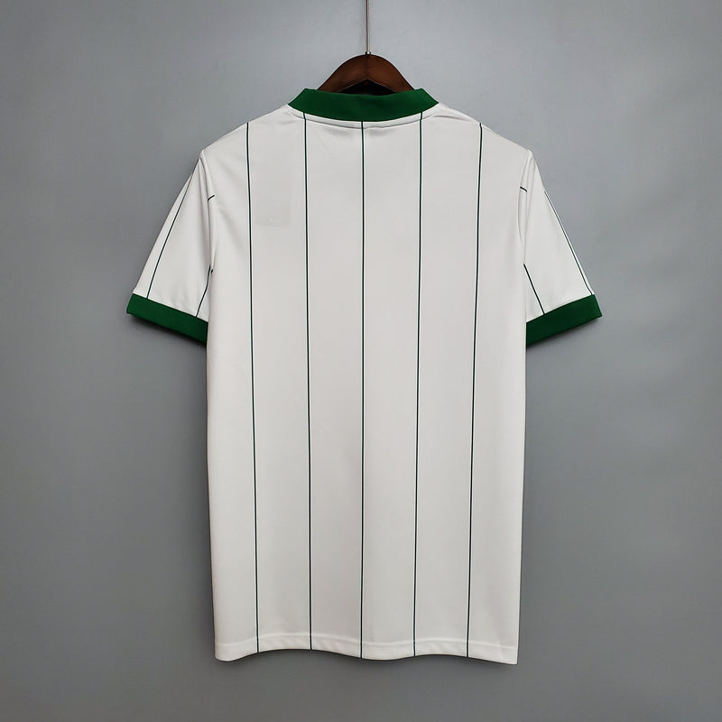 CELTIC II 84/86 HOMBRE (RETRO) - TIENDA DEL JUGADOR