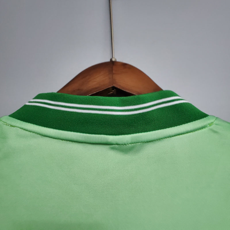 CELTIC III 84/86 HOMBRE (RETRO) - TIENDA DEL JUGADOR