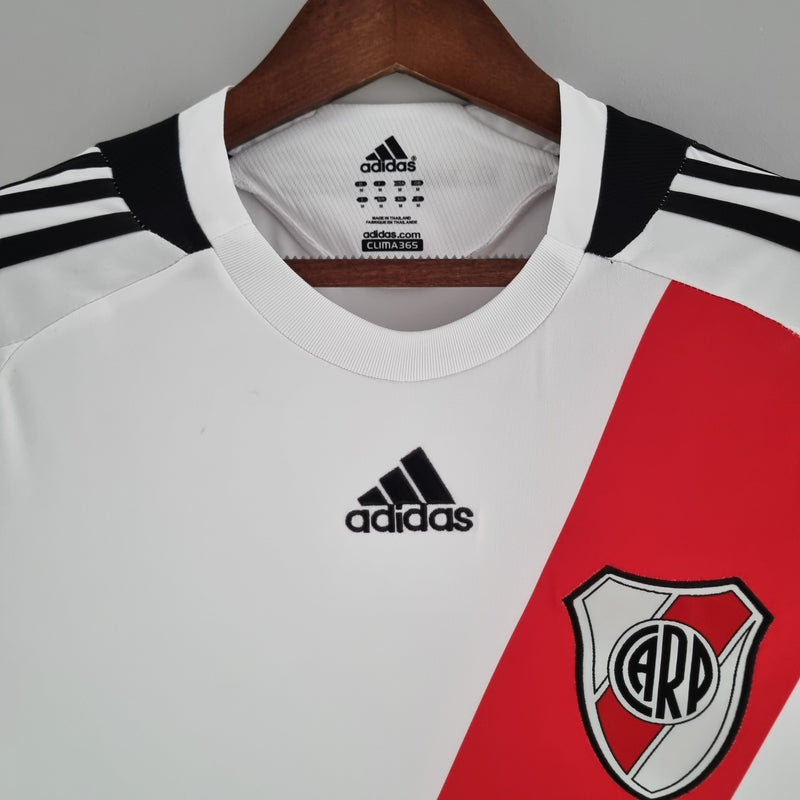 RIVER PLATE I 09/10 HOMBRE (RETRO) - TIENDA DEL JUGADOR