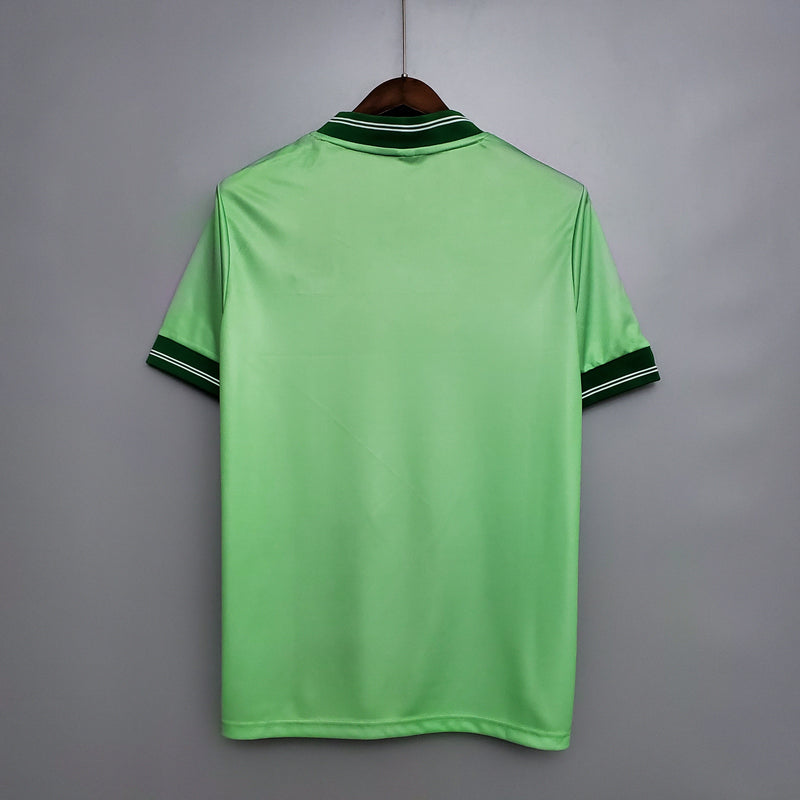 CELTIC III 84/86 HOMBRE (RETRO) - TIENDA DEL JUGADOR