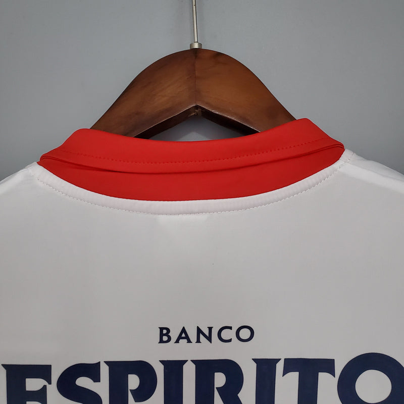 BENFICA II 04/05 HOMBRE (RETRO) - TIENDA DEL JUGADOR