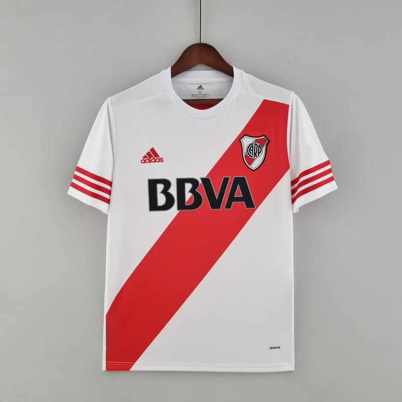 RIVER PLATE I 15/16 HOMBRE (RETRO) - TIENDA DEL JUGADOR