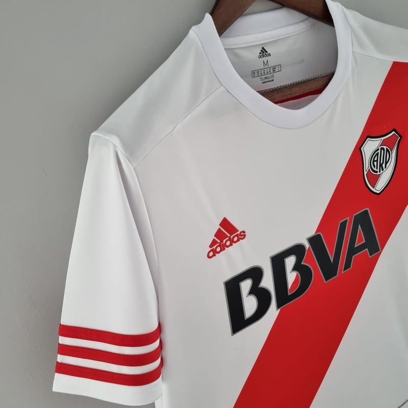 RIVER PLATE I 15/16 HOMBRE (RETRO) - TIENDA DEL JUGADOR