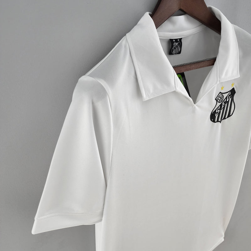 SANTOS l 1970 HOMBRE (RETRO) - TIENDA DEL JUGADOR