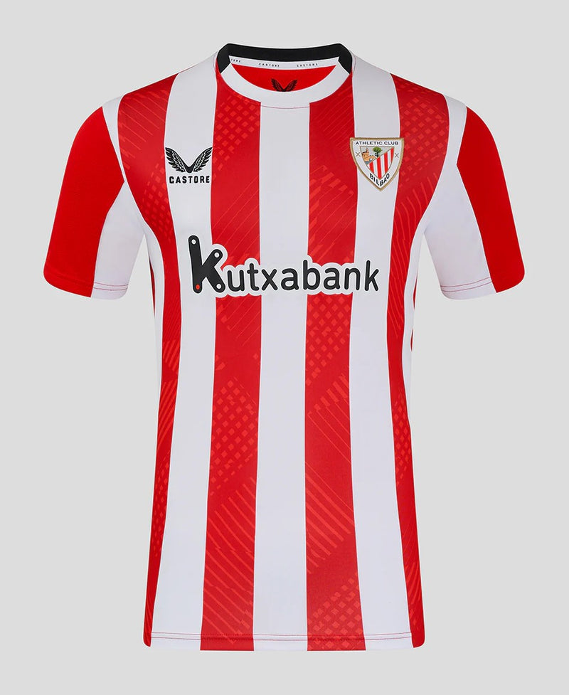 ATHLETIC BILBAO I 24/25 HOMBRE