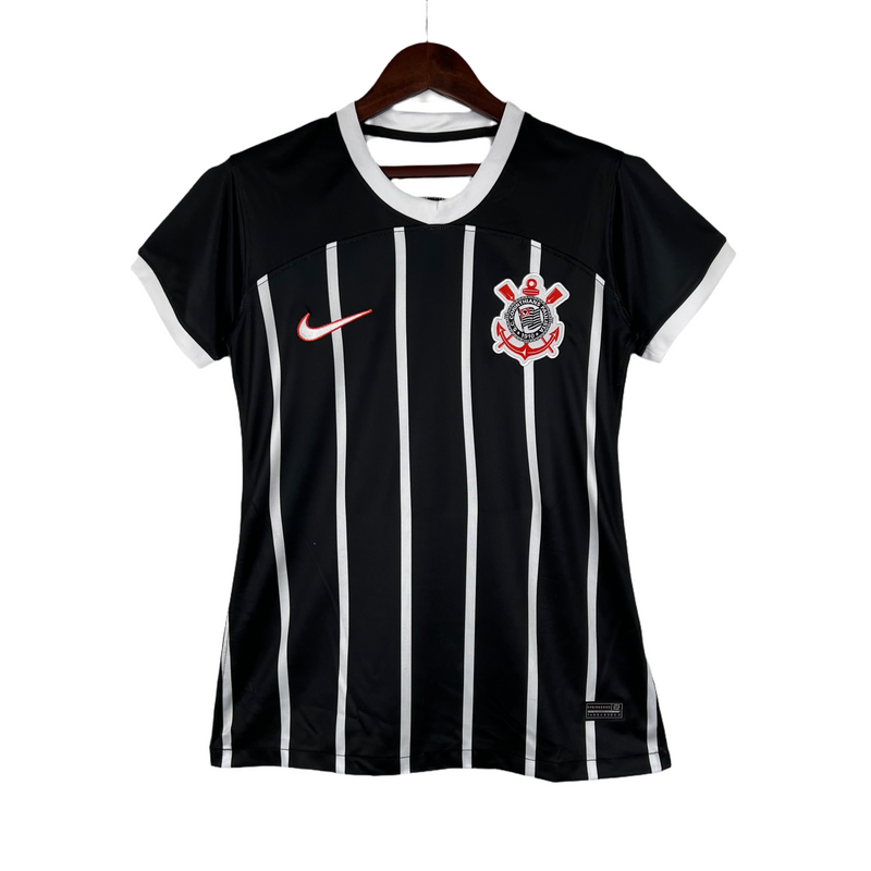 CORINTHIANS II 23/24 MUJER - TIENDA DEL JUGADOR