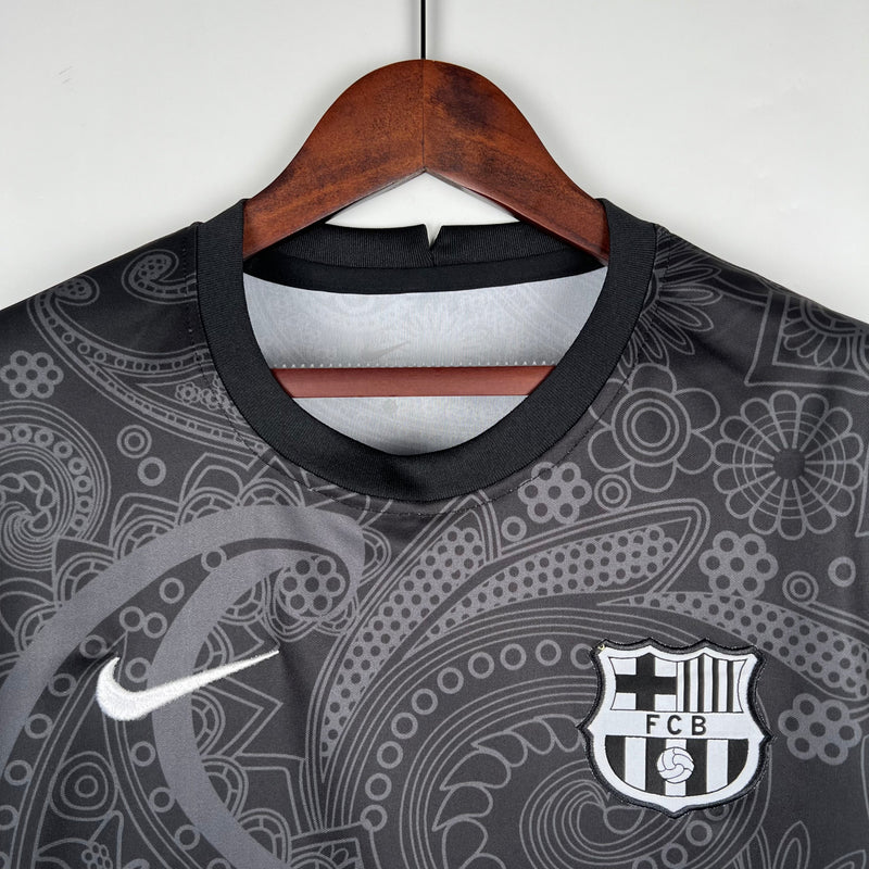 BARCELONA EDICIÓN ESPECIAL V 23/24 HOMBRE - TIENDA DEL JUGADOR