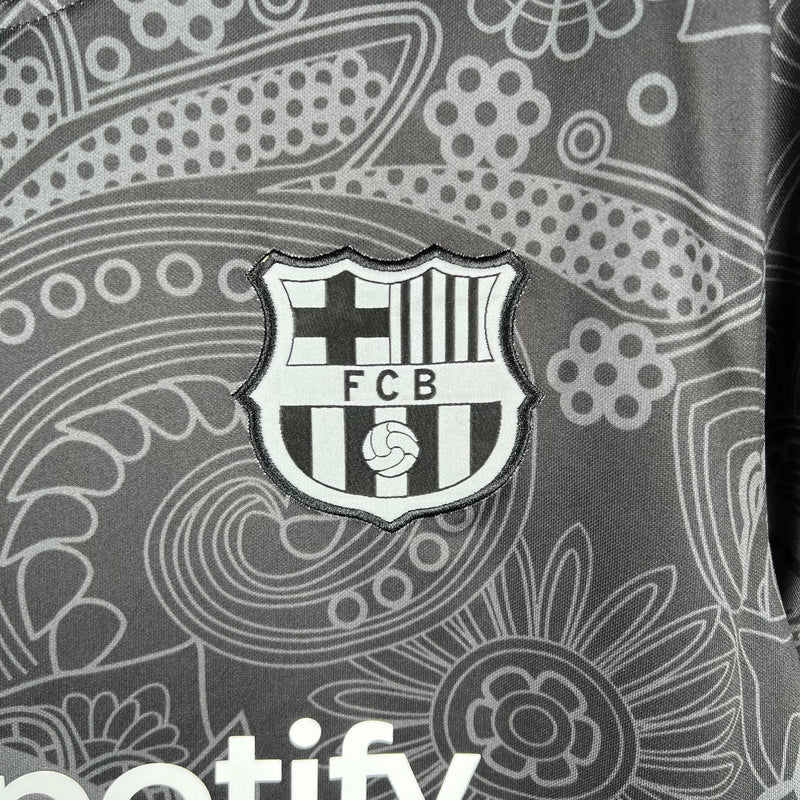 BARCELONA EDICIÓN ESPECIAL V 23/24 HOMBRE - TIENDA DEL JUGADOR