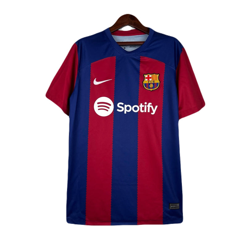 BARCELONA I 23/24 HOMBRE - TIENDA DEL JUGADOR