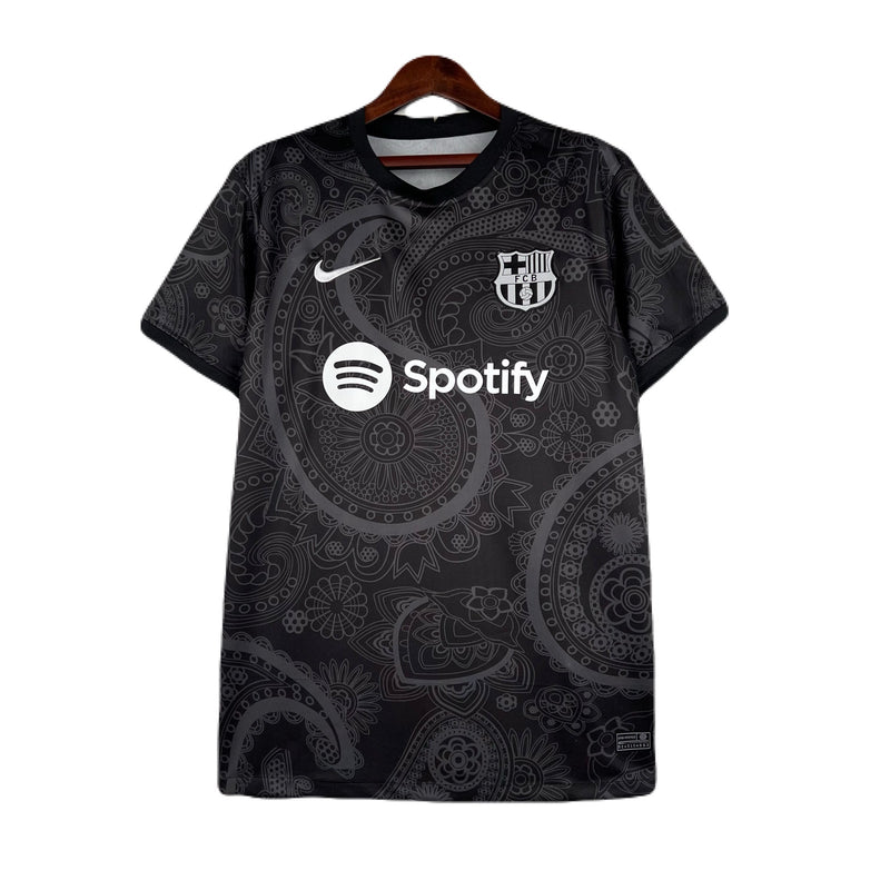 BARCELONA EDICIÓN ESPECIAL V 23/24 HOMBRE - TIENDA DEL JUGADOR