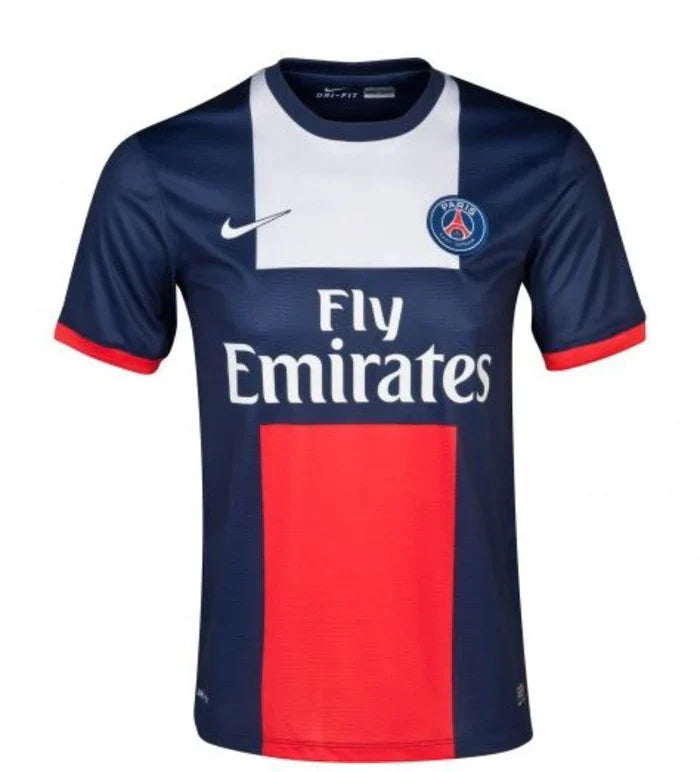 PSG I 13/14 HOMBRE (RETRO)