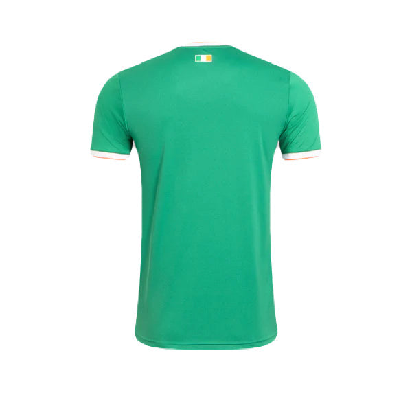 CAMISETA CELTIC EDICIÓN LIMITADA VERDE 2024 HOMBRE