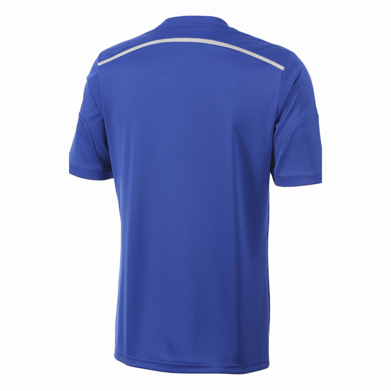 CAMISETA CHELSEA I 14/15 HOMBRE (RETRO)