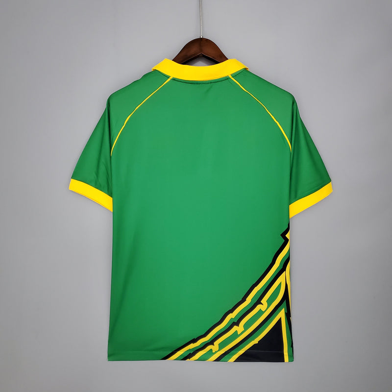 JAMAICA I 1998 HOMBRE (RETRO) - TIENDA DEL JUGADOR