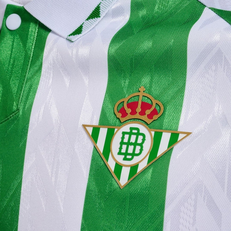 REAL BETIS I 24/25 HOMBRE