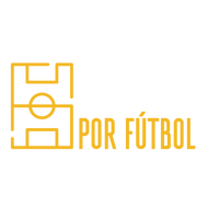 Pasión Por Fútbol