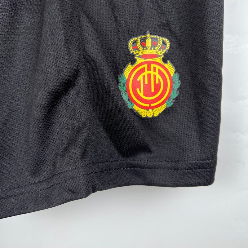 MALLORCA I 23/24 CONJUNTO INFANTIL - TIENDA DEL JUGADOR