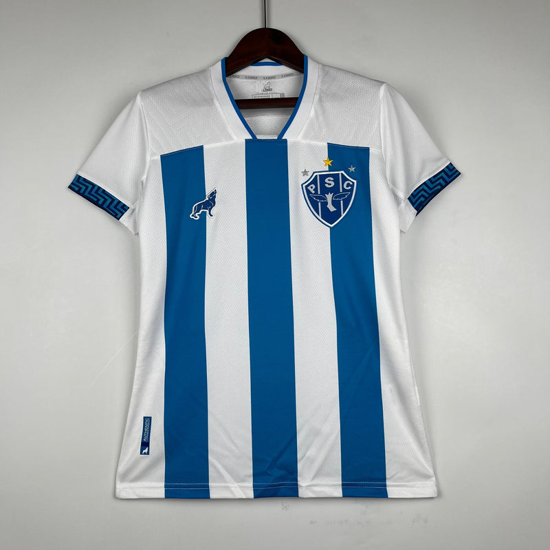 PAYSANDU l 23/24 MUJER - TIENDA DEL JUGADOR