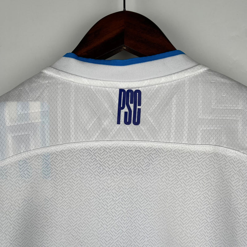 PAYSANDU l 23/24 MUJER - TIENDA DEL JUGADOR