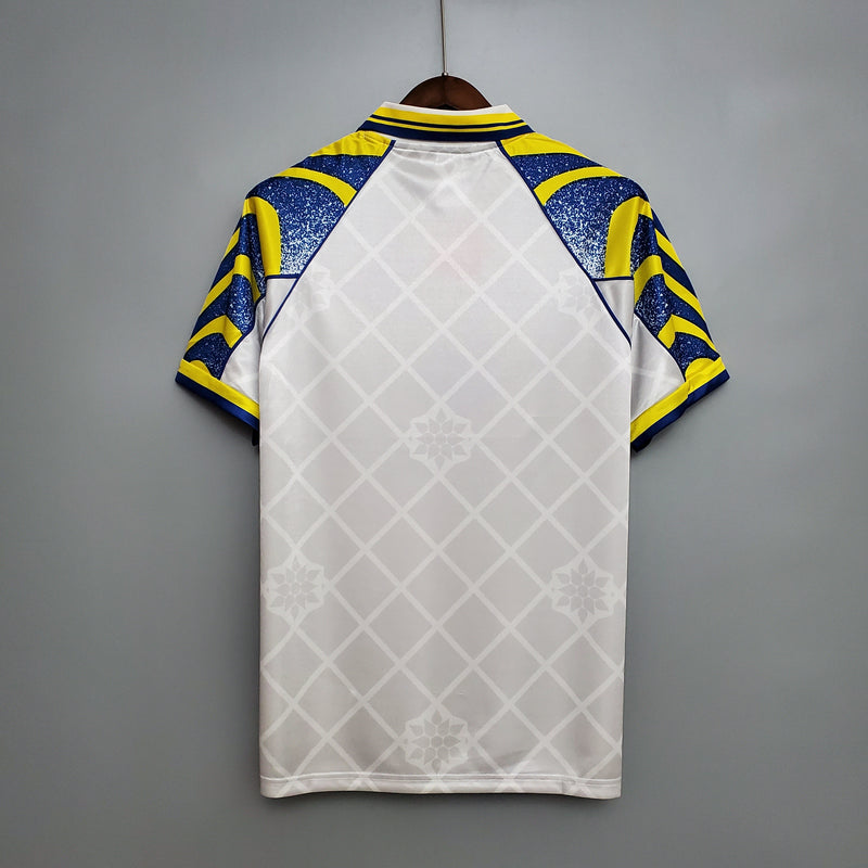 PARMA II 95/97 HOMBRE (RETRO) - TIENDA DEL JUGADOR