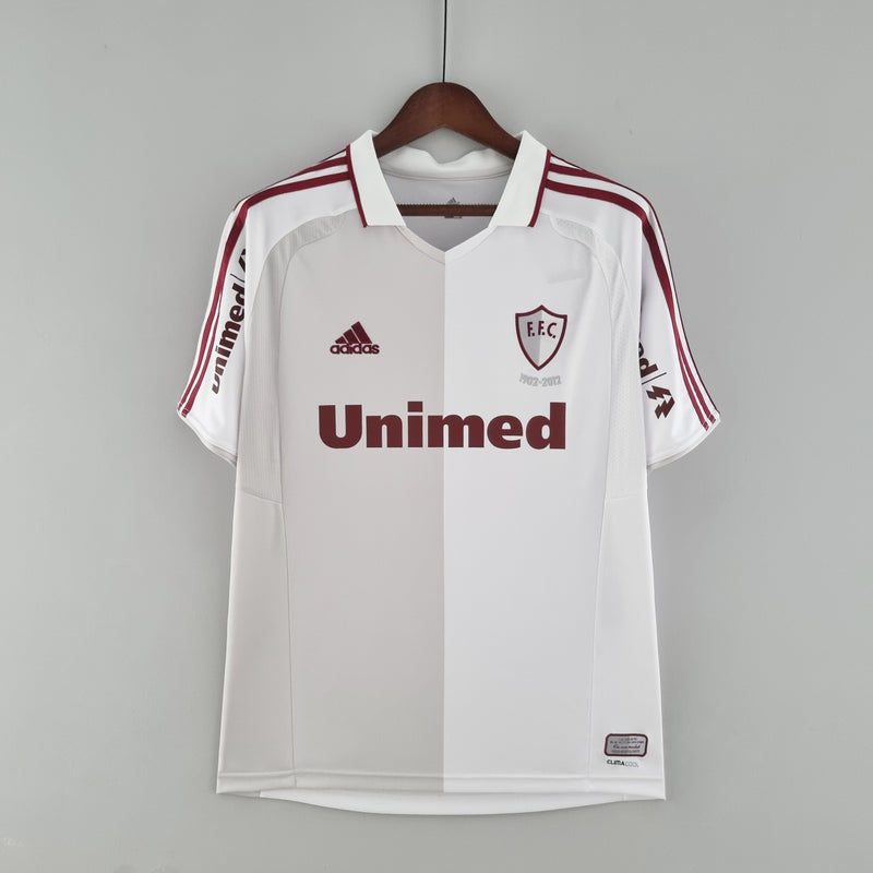 FLUMINENSE Ill 11/12 HOMBRE (RETRO) - TIENDA DEL JUGADOR