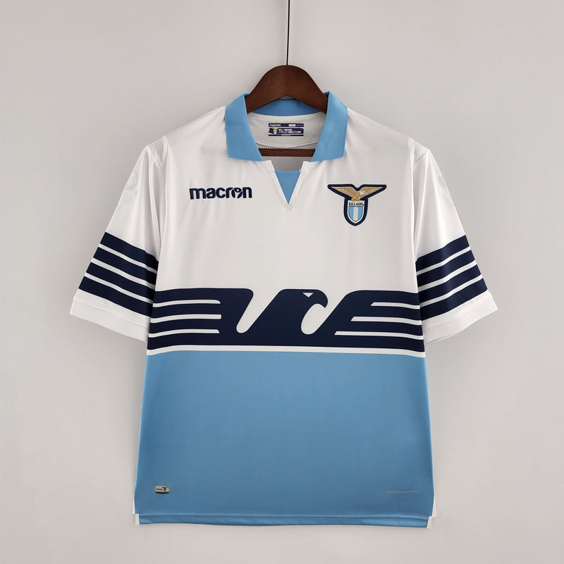 LAZIO III 18/19 HOMBRE (RETRO) - TIENDA DEL JUGADOR