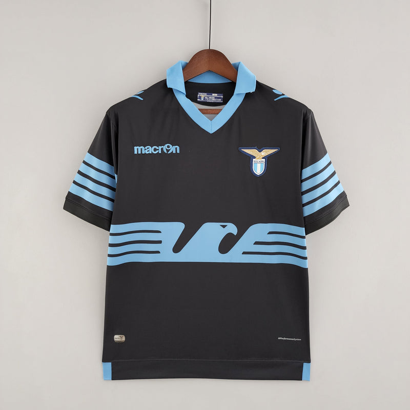 LAZIO IV 15/16 HOMBRE (RETRO) - TIENDA DEL JUGADOR