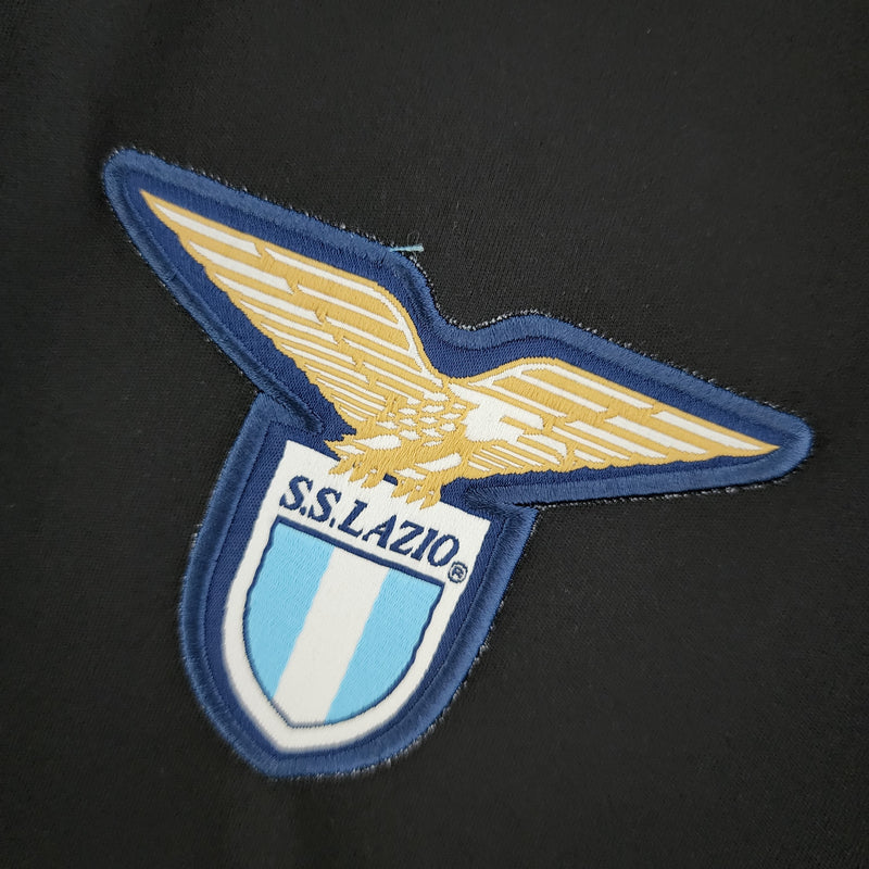 LAZIO IV 15/16 HOMBRE (RETRO) - TIENDA DEL JUGADOR