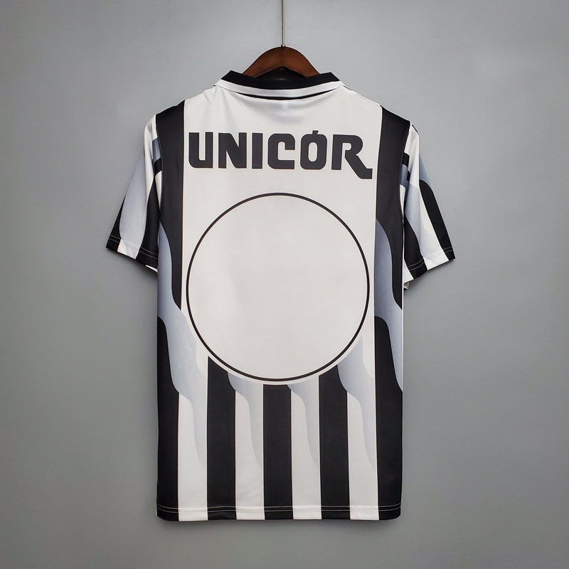 SANTOS l 1998 HOMBRE (RETRO) - TIENDA DEL JUGADOR