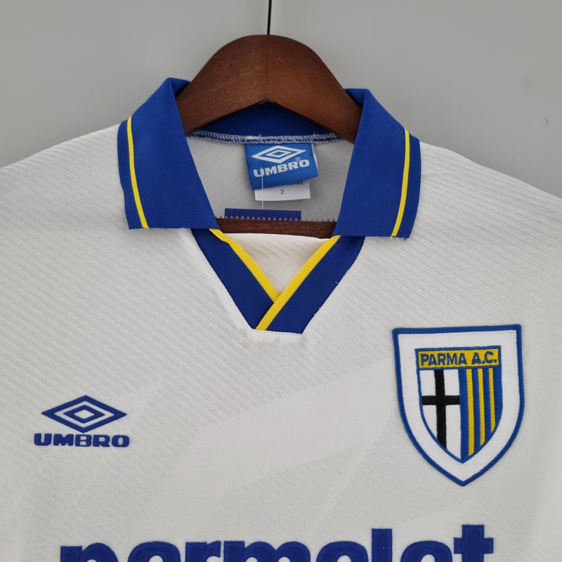 PARMA II 93/95 HOMBRE (RETRO) - TIENDA DEL JUGADOR