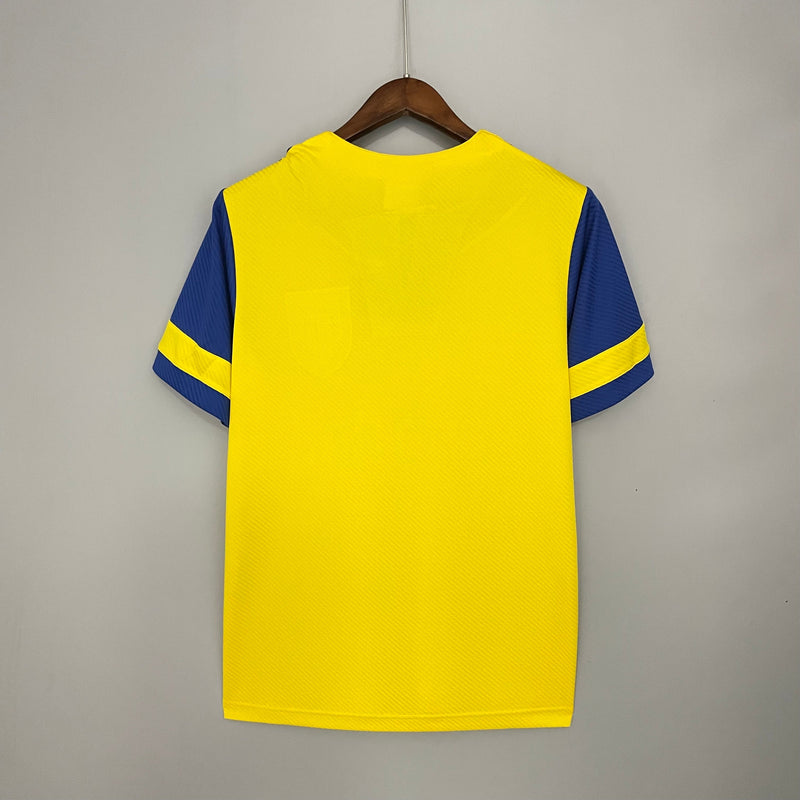 PARMA I 93/95 HOMBRE (RETRO) - TIENDA DEL JUGADOR