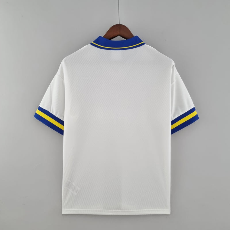 PARMA II 93/95 HOMBRE (RETRO) - TIENDA DEL JUGADOR