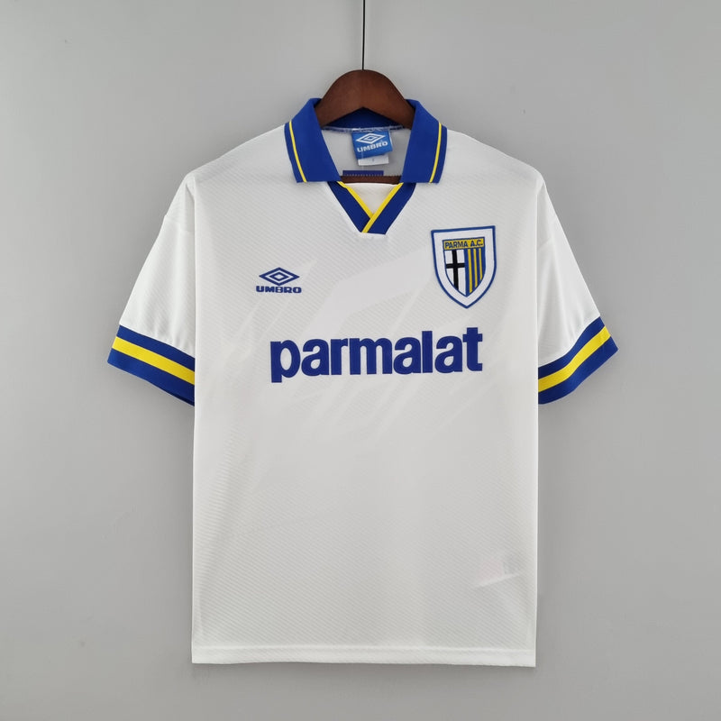 PARMA II 93/95 HOMBRE (RETRO) - TIENDA DEL JUGADOR