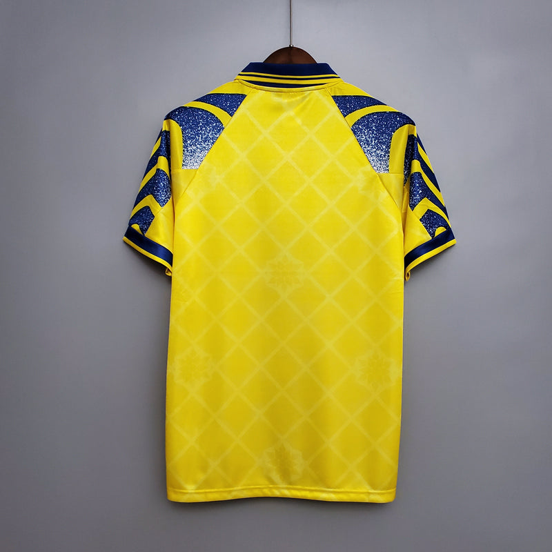 PARMA I 95/97 HOMBRE (RETRO) - TIENDA DEL JUGADOR