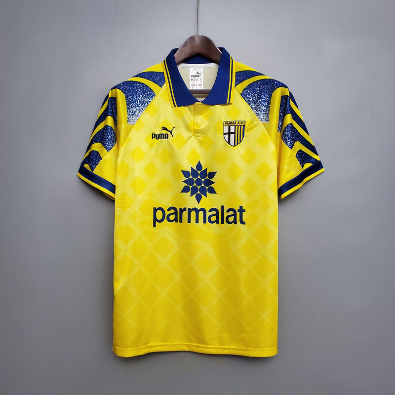 PARMA I 95/97 HOMBRE (RETRO) - TIENDA DEL JUGADOR