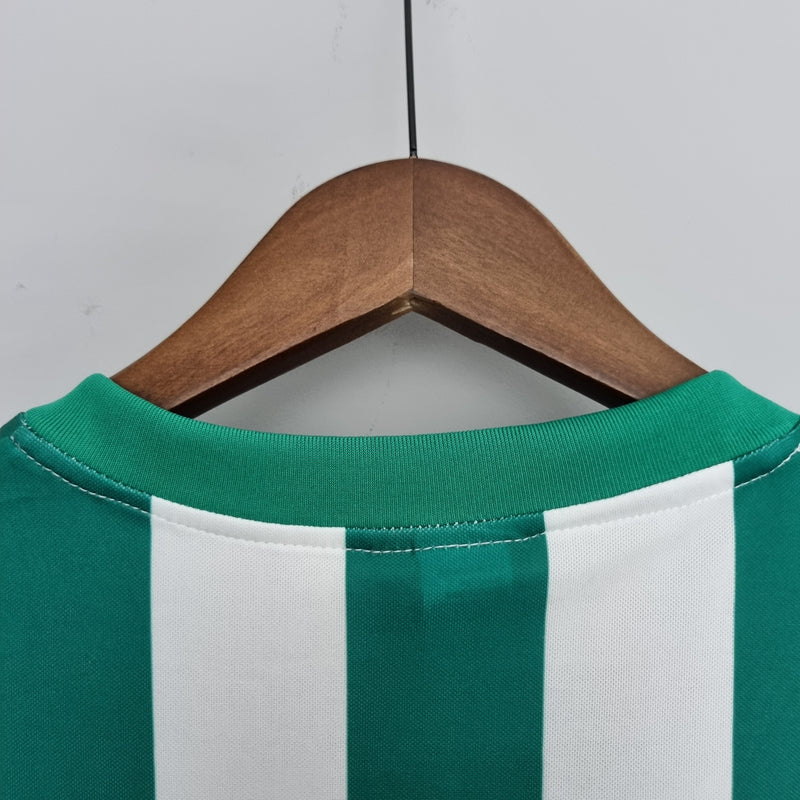 REAL BETIS I 76/77 HOMBRE (RETRO) - TIENDA DEL JUGADOR