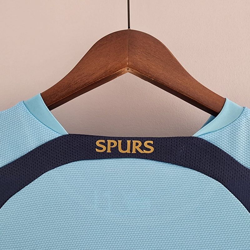 TOTTENHAM lI 06/07 HOMBRE (RETRO) - TIENDA DEL JUGADOR