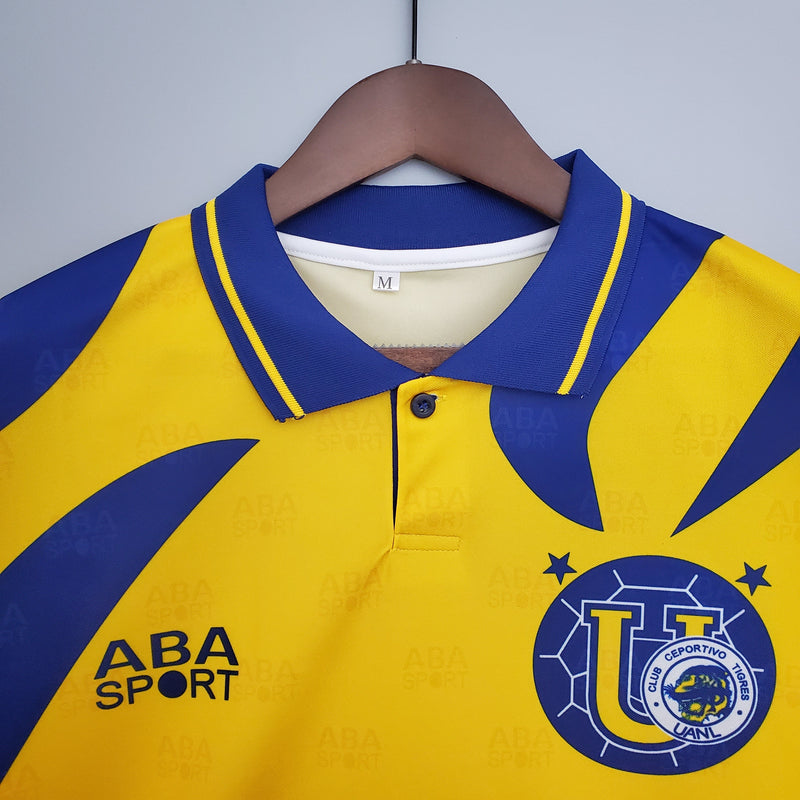 TIGRES I 96/97 HOMBRE - TIENDA DEL JUGADOR