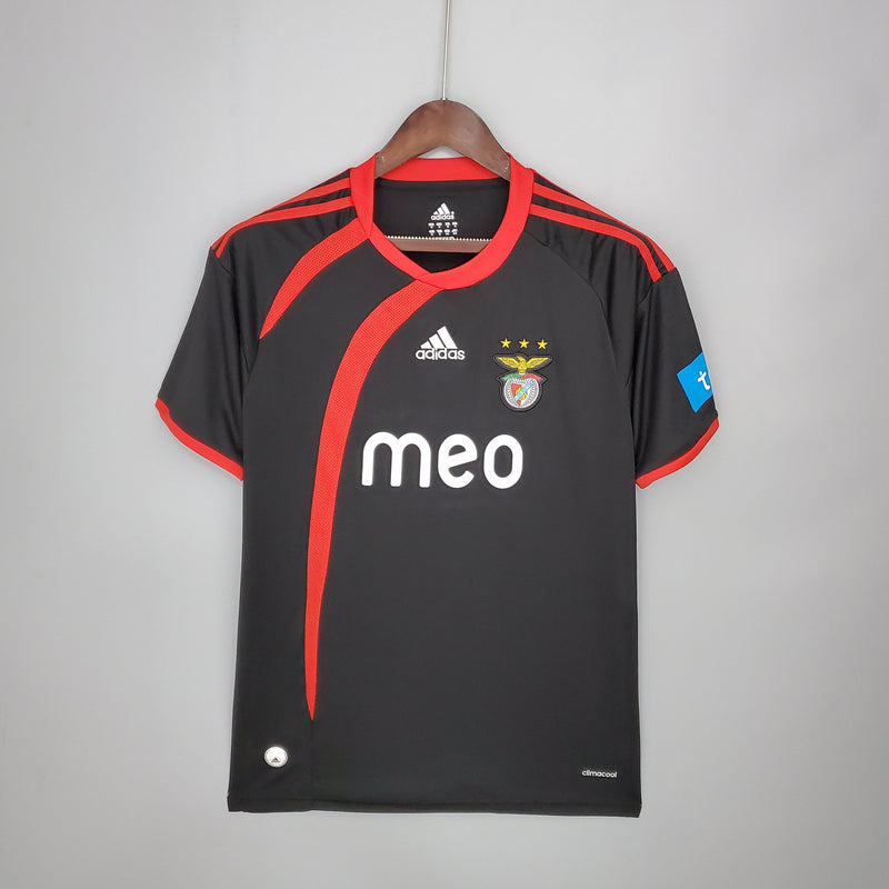 BENFICA II 09/10 HOMBRE (RETRO) - TIENDA DEL JUGADOR