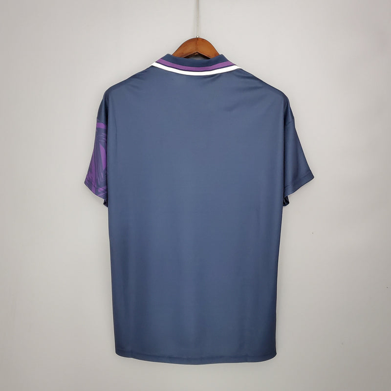 TOTTENHAM ll 94/95 HOMBRE (RETRO) - TIENDA DEL JUGADOR