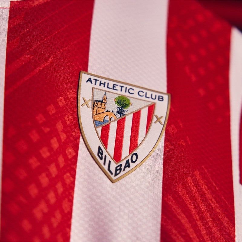 ATHLETIC BILBAO I 24/25 HOMBRE